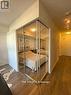 320 - 2301 Danforth Avenue, Toronto, ON 