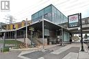 #215 - 5 Massey Square, Toronto, ON 