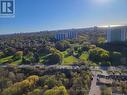#215 - 5 Massey Square, Toronto, ON 