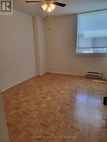 #215 - 5 Massey Square, Toronto, ON 