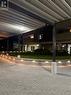 #215 - 5 Massey Square, Toronto, ON 