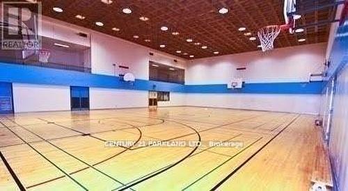 #215 - 5 Massey Square, Toronto, ON 