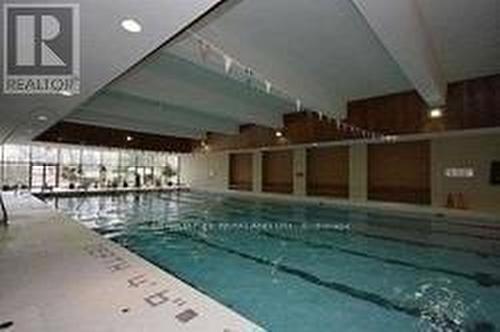 #215 - 5 Massey Square, Toronto, ON 