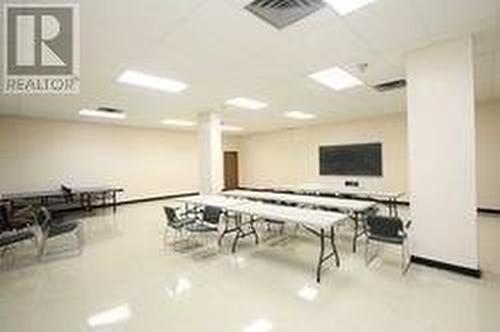 #215 - 5 Massey Square, Toronto, ON 