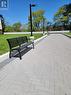 #215 - 5 Massey Square, Toronto, ON 