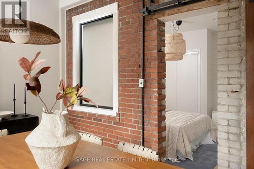74 Barrington Avenue, Toronto, ON 