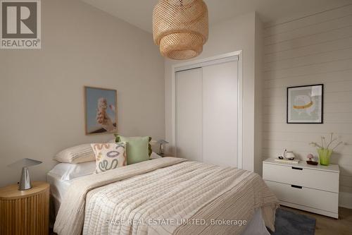 74 Barrington Avenue, Toronto, ON 