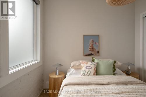 74 Barrington Avenue, Toronto, ON 