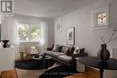 74 Barrington Avenue, Toronto, ON 