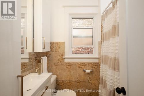 74 Barrington Avenue, Toronto, ON 
