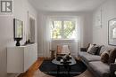74 Barrington Avenue, Toronto, ON 