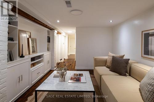 74 Barrington Avenue, Toronto, ON 