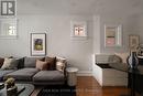 74 Barrington Avenue, Toronto, ON 