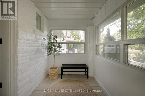 74 Barrington Avenue, Toronto, ON 