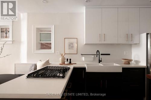 74 Barrington Avenue, Toronto, ON 