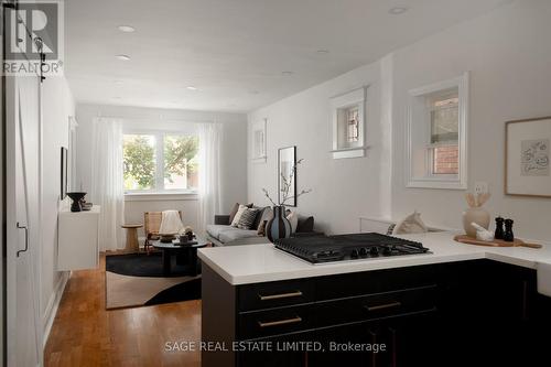 74 Barrington Avenue, Toronto, ON 