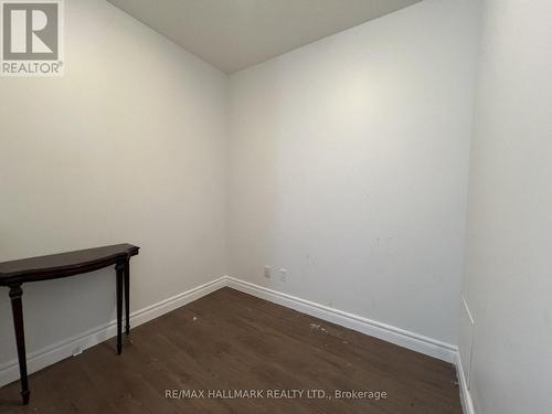 815 - 99 South Town Centre Boulevard, Markham, ON 