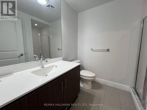 815 - 99 South Town Centre Boulevard, Markham, ON 
