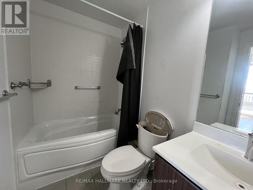 815 - 99 South Town Centre Boulevard, Markham, ON 
