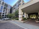 815 - 99 South Town Centre Boulevard, Markham, ON 