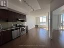 815 - 99 South Town Centre Boulevard, Markham, ON 