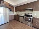 815 - 99 South Town Centre Boulevard, Markham, ON 