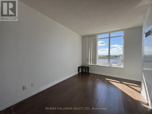 815 - 99 South Town Centre Boulevard, Markham, ON 