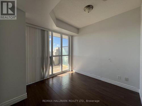 815 - 99 South Town Centre Boulevard, Markham, ON 