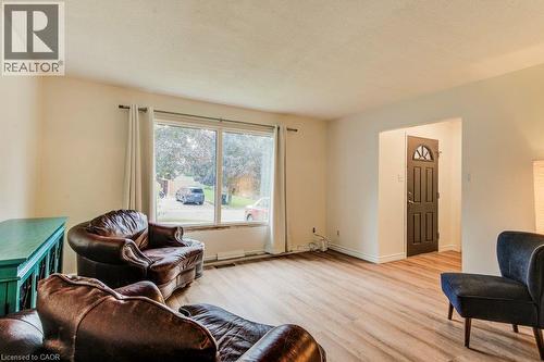 143 Sunrise Place, Kitchener, ON 