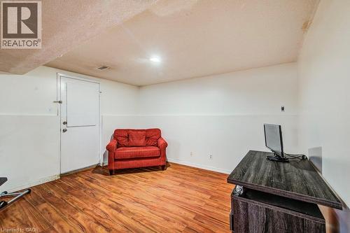 Additional content - 143 Sunrise Place, Kitchener, ON 