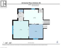 Floor plan - 