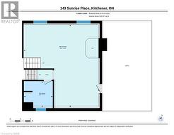 Floor plan - 
