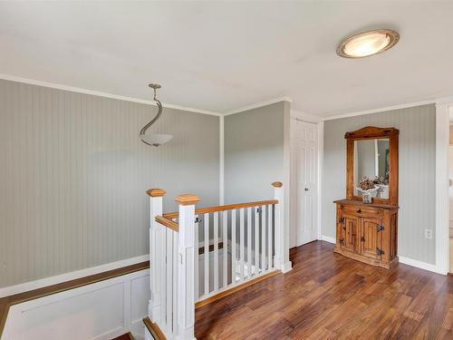 338 Lower Darnley Road, Darnley, PE 