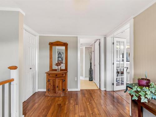 338 Lower Darnley Road, Darnley, PE 
