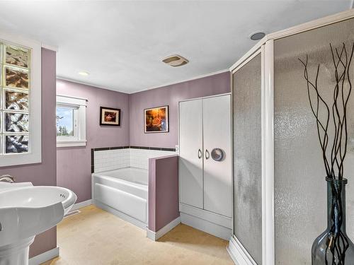338 Lower Darnley Road, Darnley, PE 