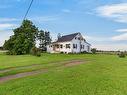 338 Lower Darnley Road, Darnley, PE 