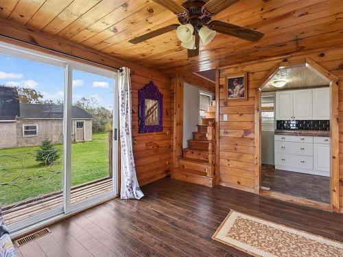 338 Lower Darnley Road, Darnley, PE 