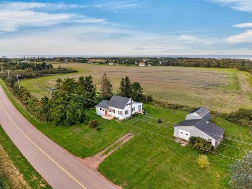338 Lower Darnley Road, Darnley, PE 