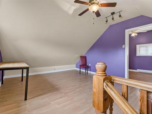 338 Lower Darnley Road, Darnley, PE 