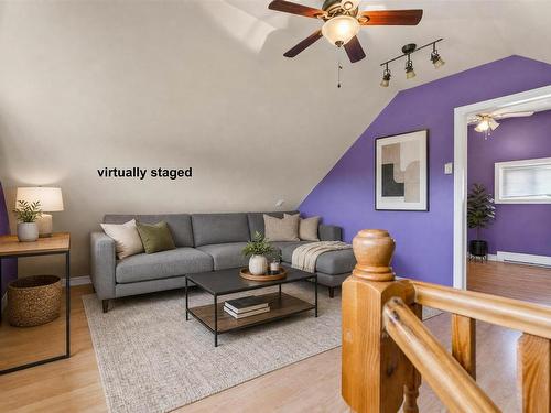 338 Lower Darnley Road, Darnley, PE 