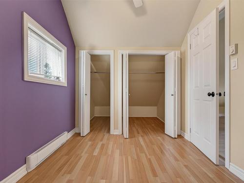 338 Lower Darnley Road, Darnley, PE 