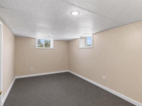 338 Lower Darnley Road, Darnley, PE 