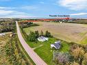 338 Lower Darnley Road, Darnley, PE 