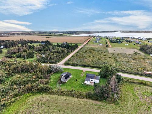 338 Lower Darnley Road, Darnley, PE 