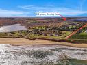 338 Lower Darnley Road, Darnley, PE 