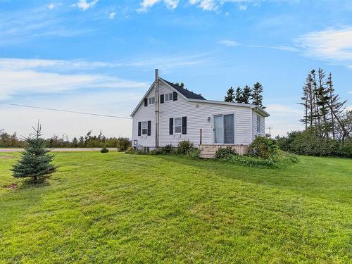 338 Lower Darnley Road, Darnley, PE 