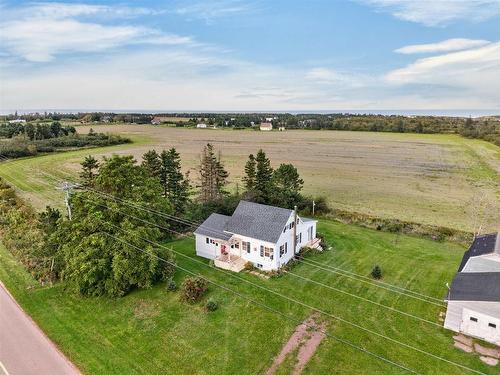 338 Lower Darnley Road, Darnley, PE 