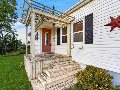338 Lower Darnley Road, Darnley, PE 