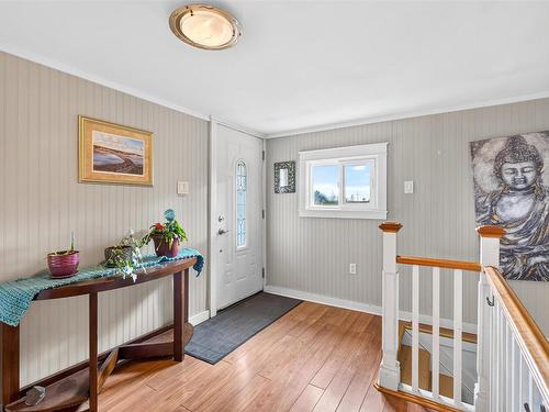 338 Lower Darnley Road, Darnley, PE 