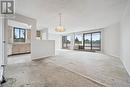 201 - 22 Marilyn Drive, Guelph (Riverside Park), ON 